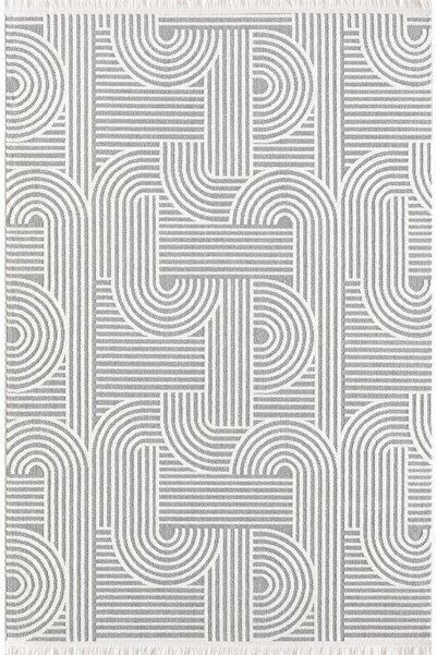 Armoni Koridor ve Mutfak Halısı Özel Kesim ARMONİ PİA Pİ22C