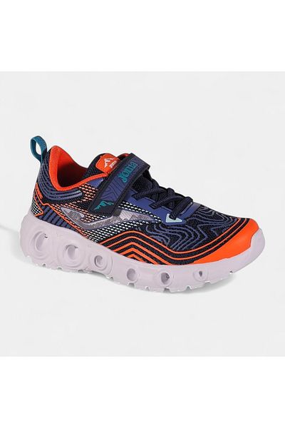 Joma Rase Jr 2501  Kids Sneakers