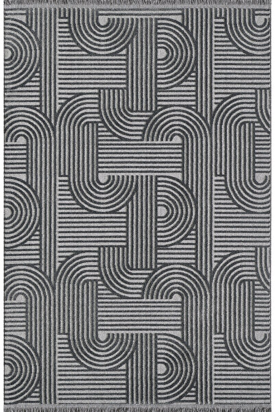 Armoni Koridor ve Mutfak Halısı Özel Kesim ARMONİ PİA Pİ22A