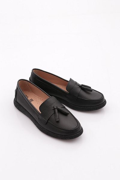 DGN Women's Loafer Shoes 23226715232107