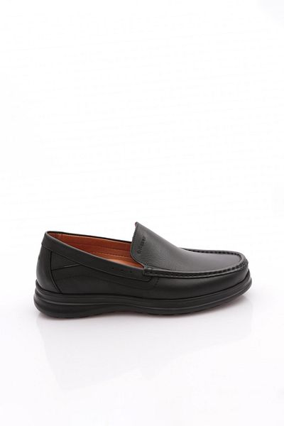 Dr.Flexer Dr. Flexer M366902 Imported Eva Sole Men's Shoes