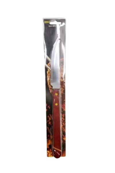 wei inox Grill Accessories