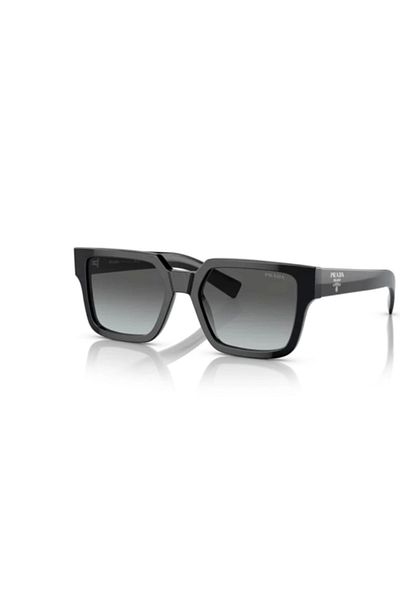 Prada 0pr 03zs 1ab06t 54 Dámské sluneční brýle