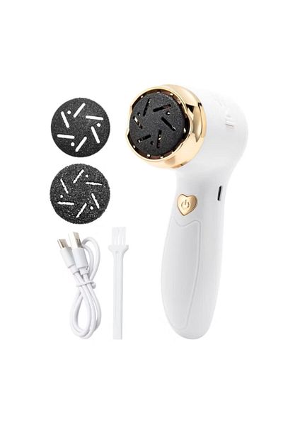varioshop Portable Electric File VarioShop® for Heels and Soles