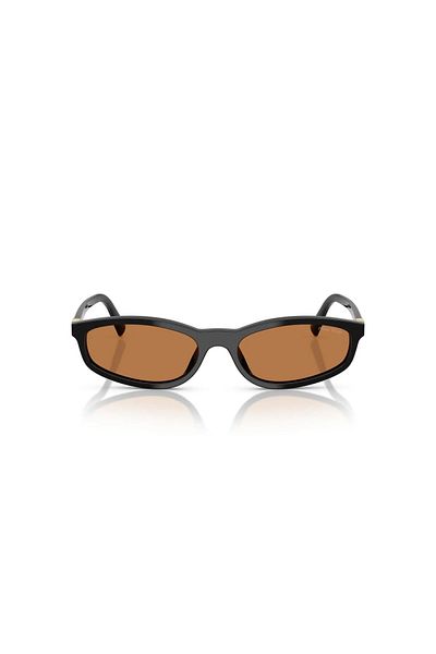Miu Miu A06s 16k10i 54
