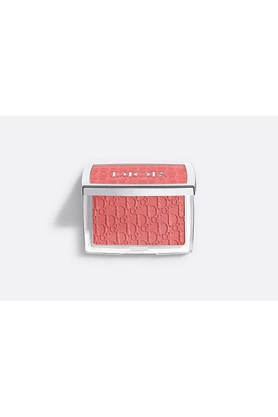 Dior Dior روزي جلو 4.4 جرام أحمر خدود روزوود