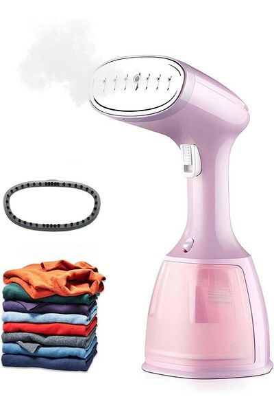 Generic Garment Steamer Iron,high-power 1500w 280ml