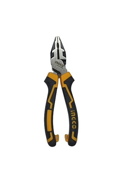 Ingco Profesyonel Pense 180mm
