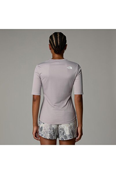 THE NORTH FACE W Shadow Ss Women's T-Shirt