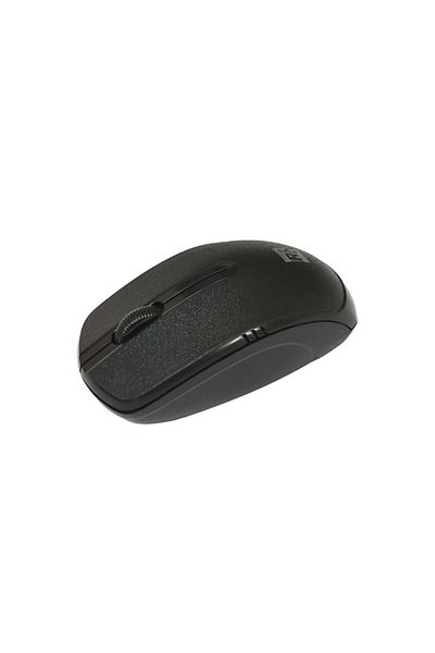 Generic R8 Ergonomic Wireless Mouse
