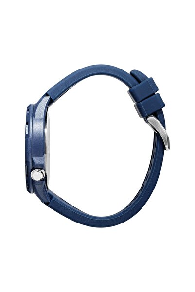 Columbia Css13-003 Men's Wristwatch