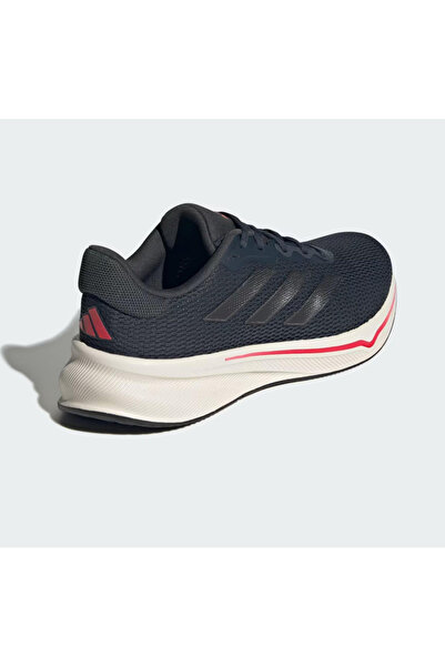 adidas Performance Response Shoes Ih6097