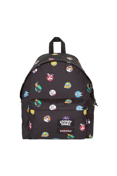 Eastpak Σακίδιο πλάτης Unisex με επένδυση Pak'r Ek0006208j81