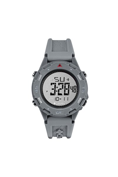 Columbia Css13-008 Men's Wristwatch