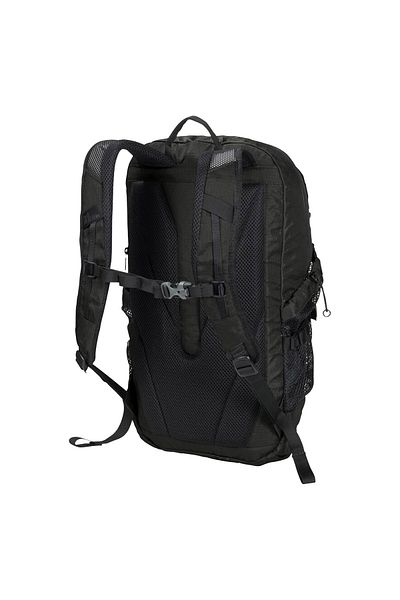 Jack Wolfskin Wandermood Pack 20