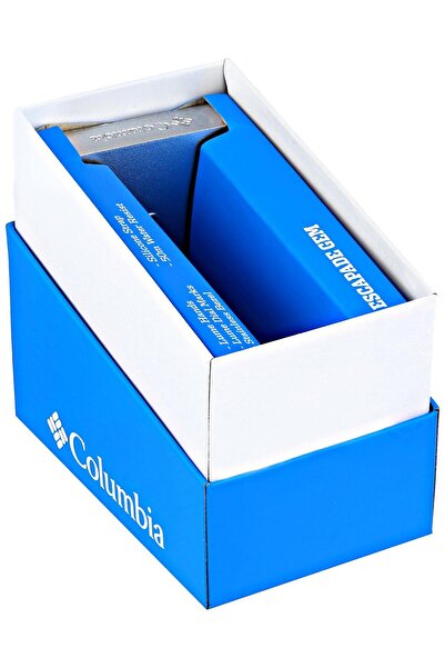 Columbia Css13-003 Men's Wristwatch