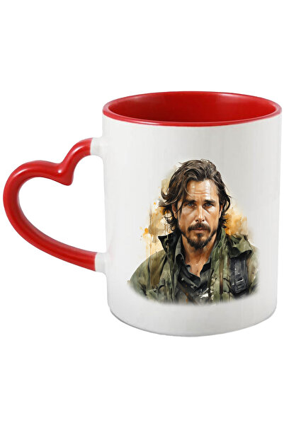 StoryGift Romania Cana Cu Matthew McConaughey, Actor, Celebritate, Filme, Mul...