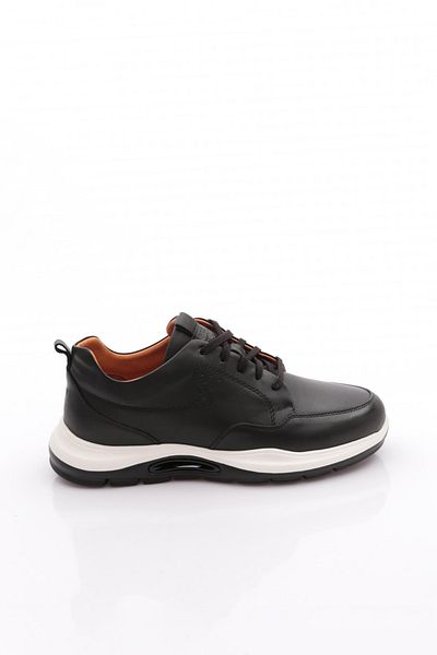Dr.Flexer Dr. Flexer M822502 Eva Sole Men's Shoes