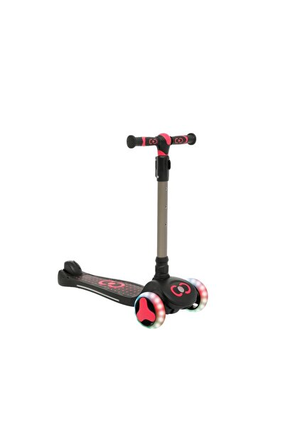 Furkan Toys Nova Scooter