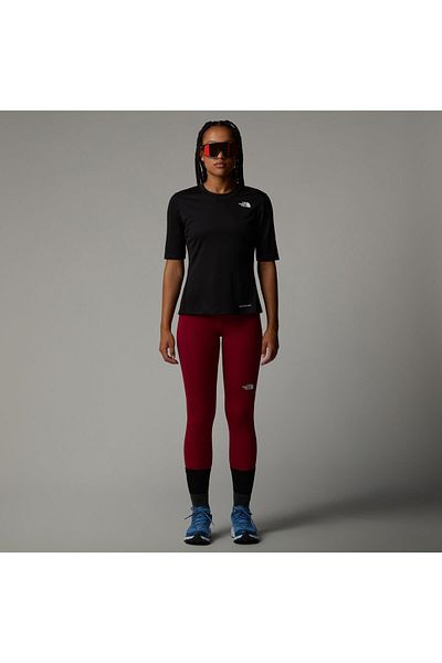 THE NORTH FACE Tricou pentru femei W Shadow Ss