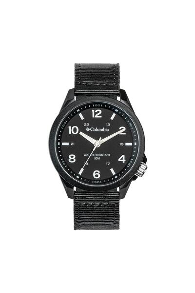 Columbia ساعة يد رجالية CSS10-102