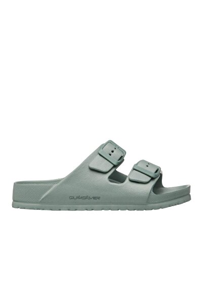 Quiksilver Embark Rf Youth Boy's Slippers