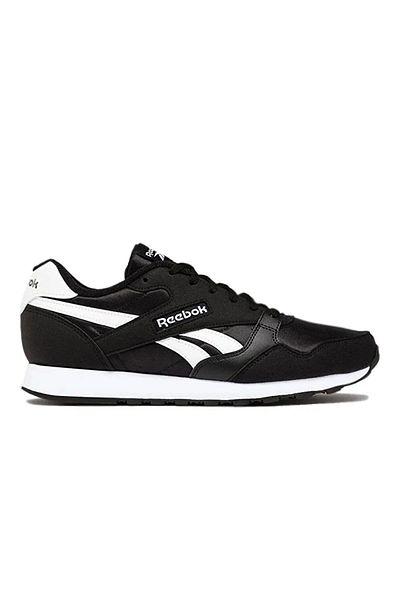 Reebok Ultra Flash Shoes Men
