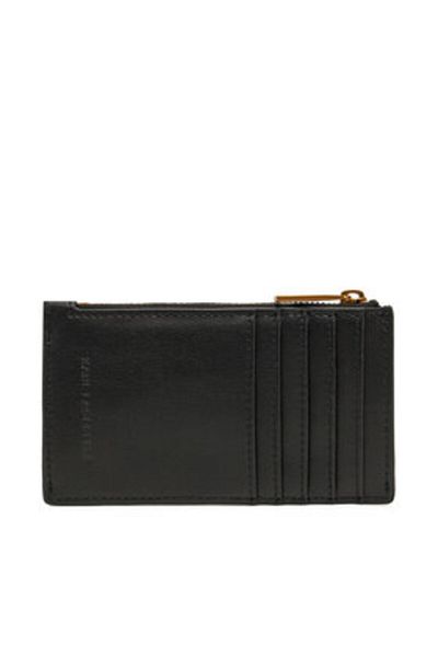 Karl Lagerfeld ladies wallet A1W32058 black