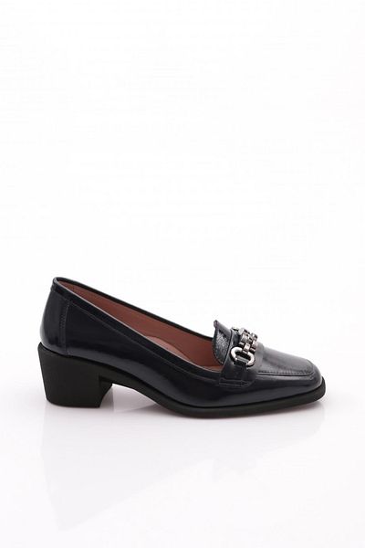 DGN Accesorii pentru femei Pantofi cu toc 2322453