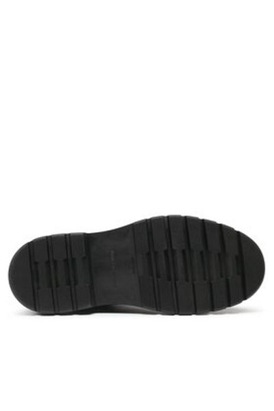 Karl Lagerfeld men's boots KL11260 black