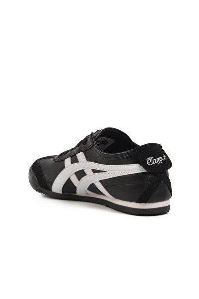 WALKWAY E-2012 G Чорно-білі унісекс спортивні кросівки