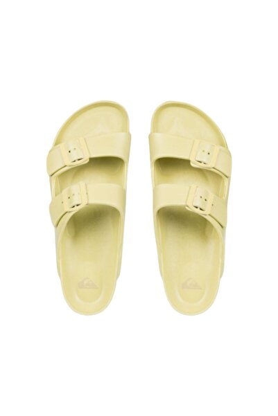 Quiksilver W Embark Rf Unisex Terlik