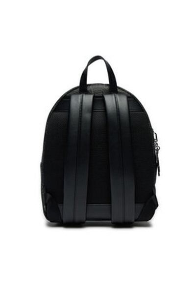Karl Lagerfeld Women's Backpack A1W30133 Black