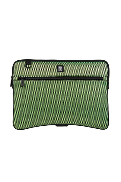 Minbag MİNBAG LAPTOP ÇANTASI 15'