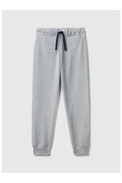 Benetton Bnt-b trousers