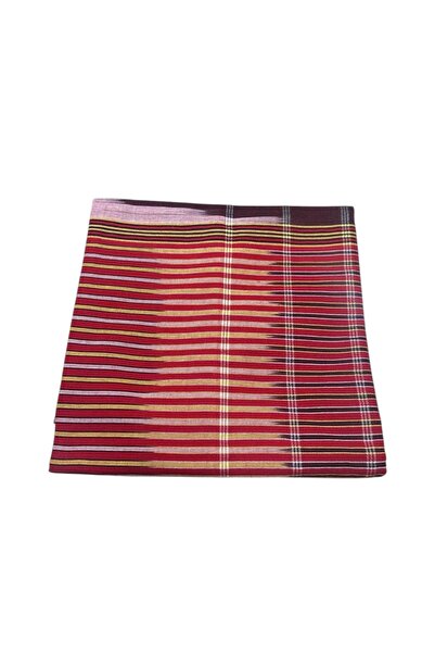 Zaimoğlu قماش ريز شال كيشان بطول مترين، وشاح هدية