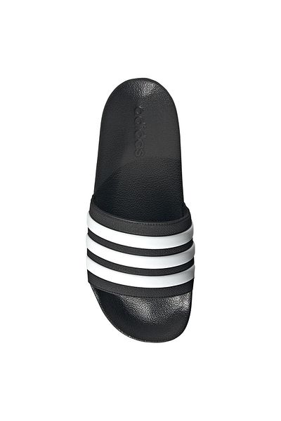 adidas Adilette Shower Slippers