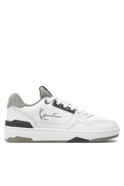KARL KANI Sneakerși - Flat