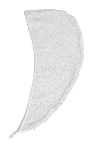 Özdilek Özdilek Towel Bonnet