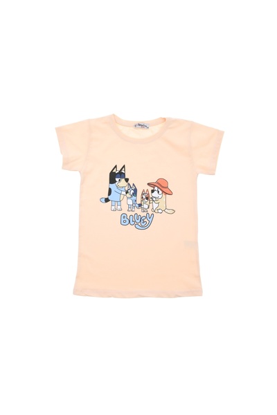 CRASSİ Tricou pentru fete