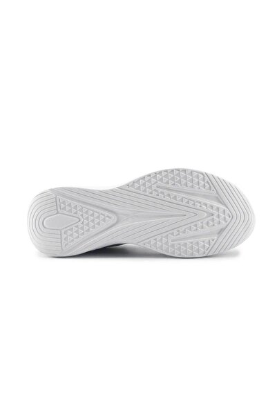 Reebok KATSUYA+ Ayakkabı Erkek