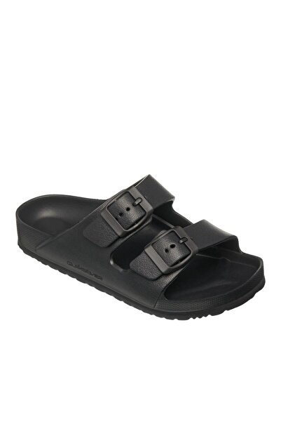 Quiksilver Papuci pentru băieți Embark Rf Youth