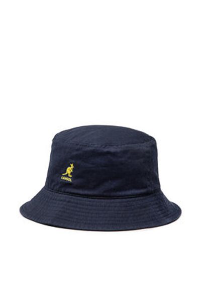 Kangol Pălărie unisex K4224HT albastră