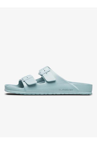 Quiksilver Papuci unisex W Embark Rf