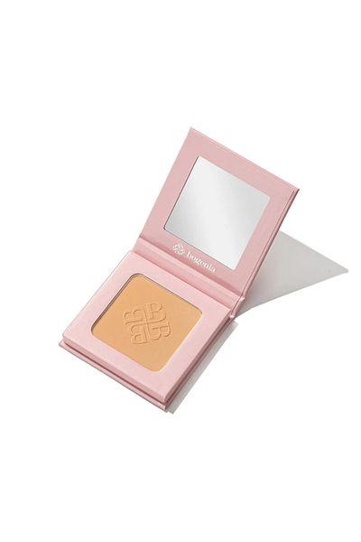 Bogenia Angelique Coffee Mocha Powder from Bogegna BG641.006