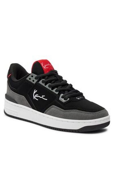 KARL KANI adidași bărbătești KKFWM000354 gri