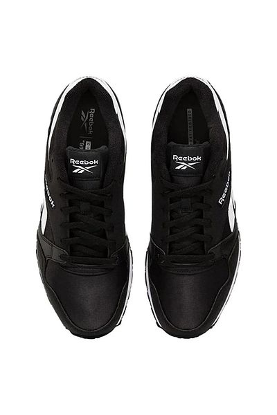 Reebok Ultra Flash Shoes Men