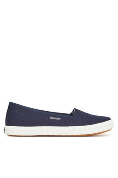 Kangaroos pantofi de damă 30101 albastru