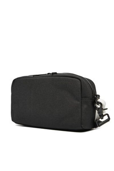 Karl Lagerfeld men's bag 246M3060 black