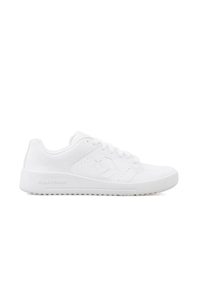 converse Day one court unisex sneaker daily shoes